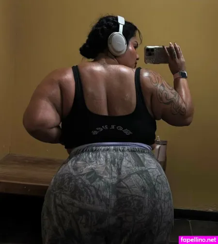 Muscle Fat Girls OnlyFans Thumbnail #neyuN9cHy2