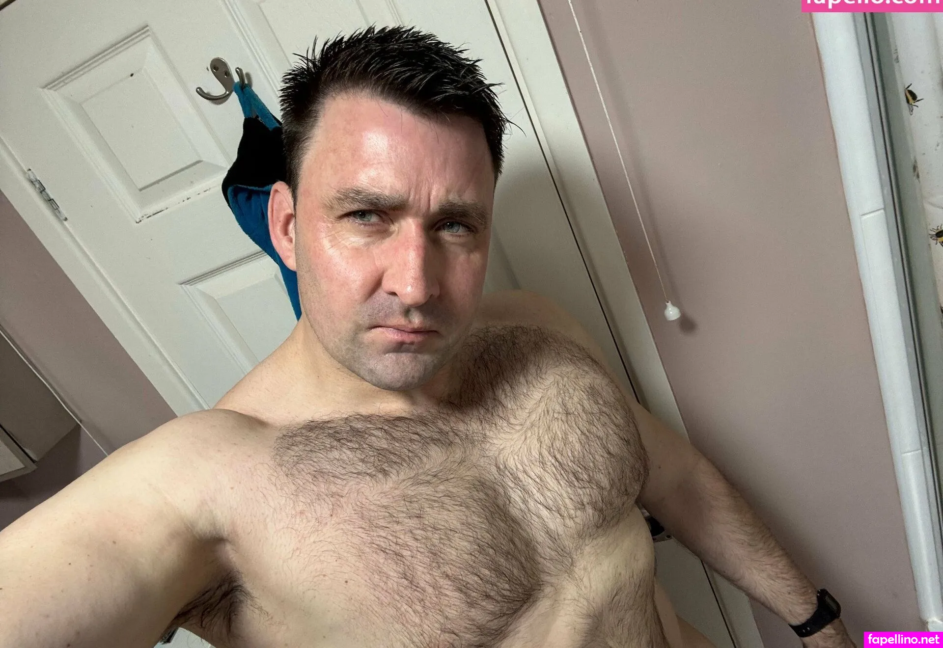 muscle_geek, muscle_geek_ Nude Leaked OnlyFans Photo #H81mKuI7qr