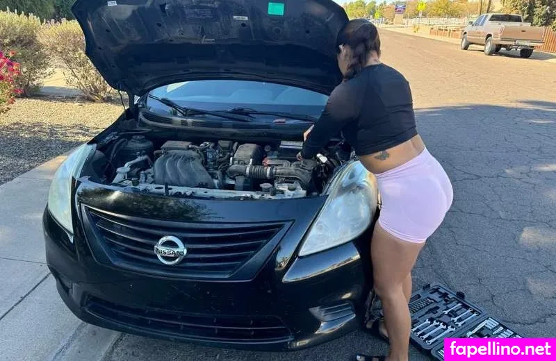 https:, musclemamii29, themusclemami Nude Leaked OnlyFans Photo #6qBg4mXTKn