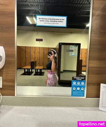 Muscle Mami OnlyFans Thumbnail #En7OUtUlMH