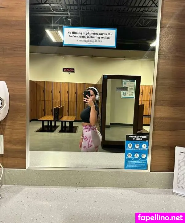 https:, musclemamii29, themusclemami Nude Leaked OnlyFans Photo #En7OUtUlMH