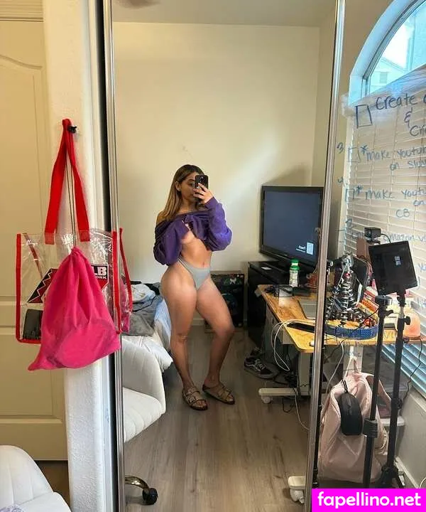 https:, musclemamii29, themusclemami Nude Leaked OnlyFans Photo #IzcO5rTnNK