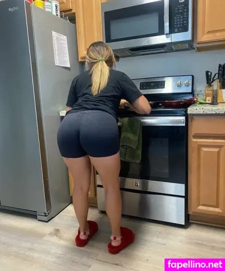 Muscle Mami OnlyFans Thumbnail #T1sfWS3SGc