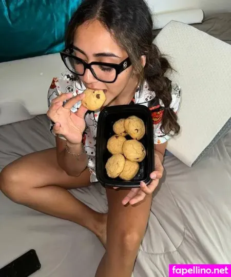 Muscle Mami OnlyFans Thumbnail #TsZ4mpHALP