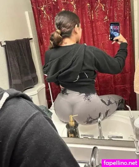 Muscle Mami OnlyFans Thumbnail #bNG6flZbd5