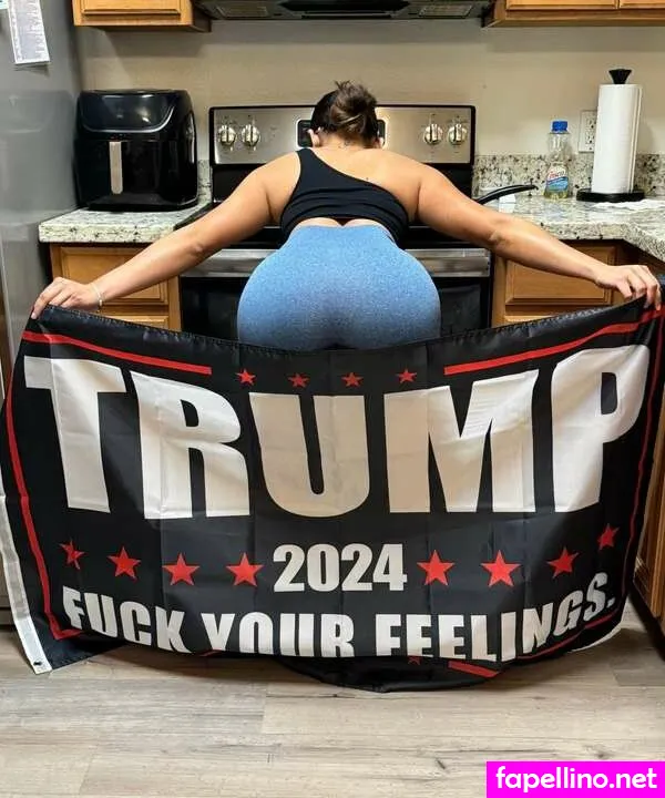 https:, musclemamii29, themusclemami Nude Leaked OnlyFans Photo #cOIyl5wlmW