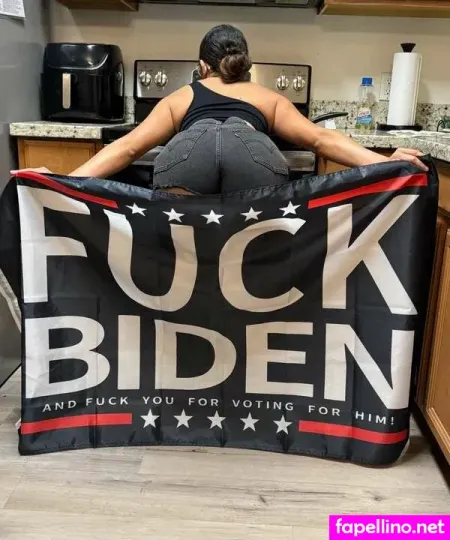 Muscle Mami OnlyFans Thumbnail #f16YPFjuDz