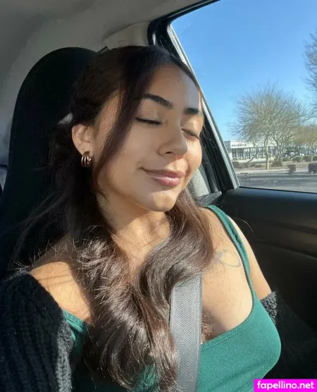 Muscle Mami OnlyFans Thumbnail #qdD7eLyzhy