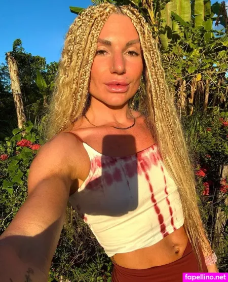 Muscle Marilyn OnlyFans Thumbnail #XVmx6pVJJB