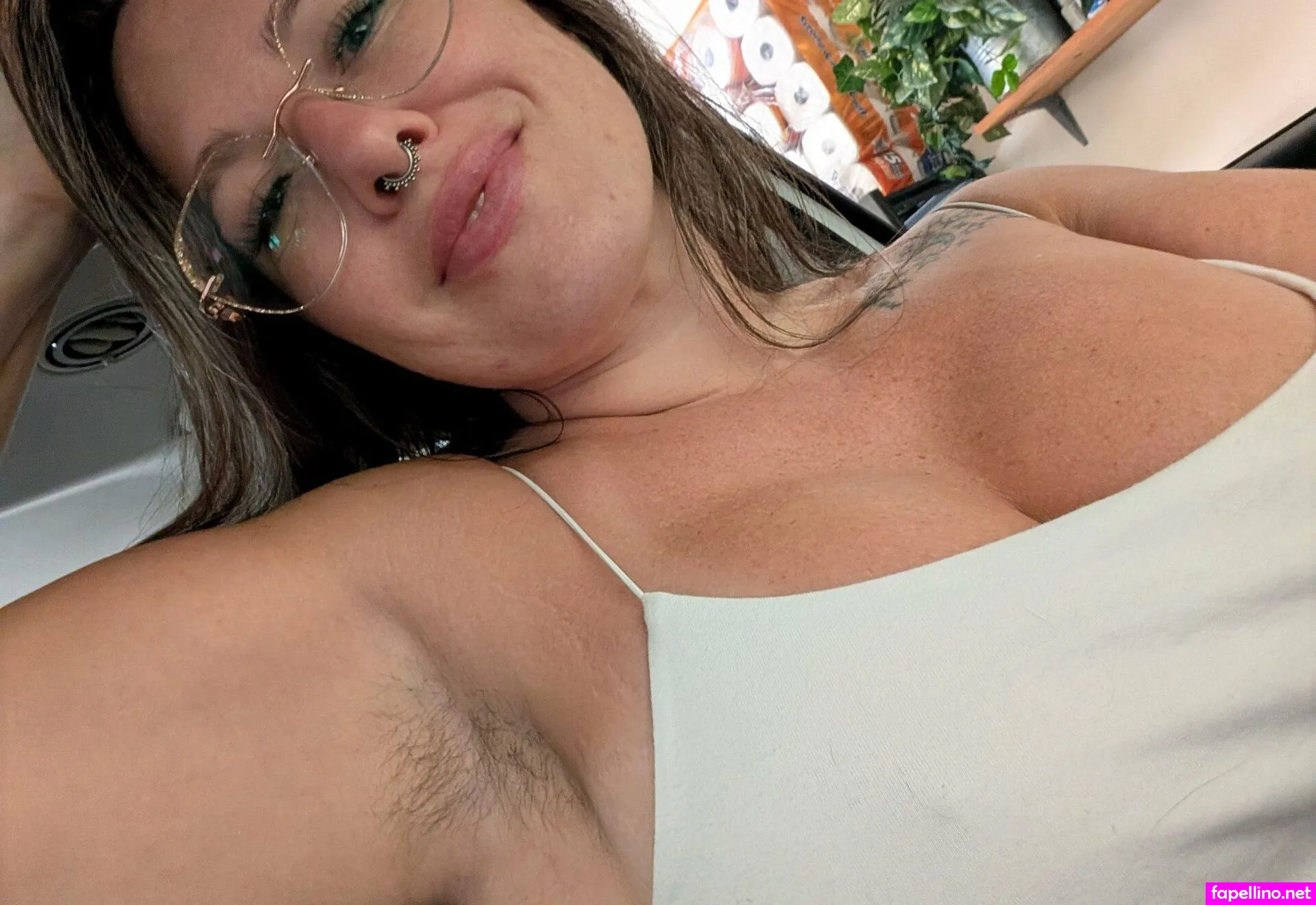 https:, musclemommy2, paymusclemommy Nude Leaked OnlyFans Photo #BRUX8ZTyFZ