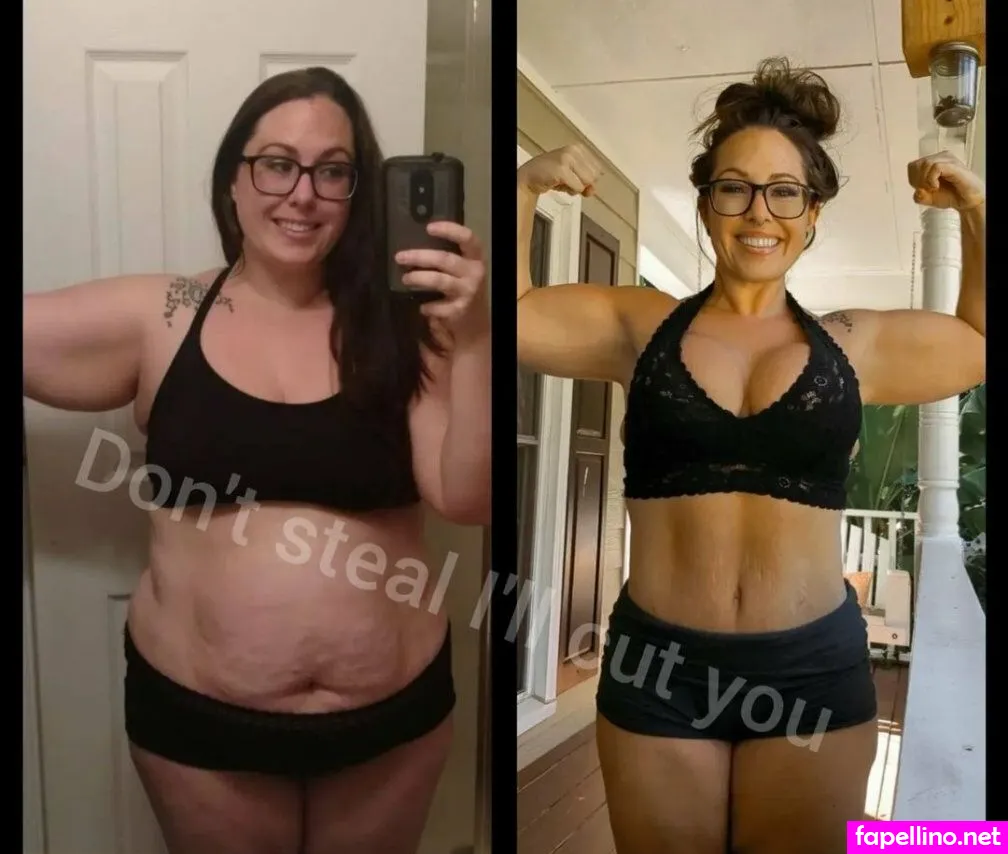 https:, musclemommy2, paymusclemommy Nude Leaked OnlyFans Photo #RakFWfO6qY