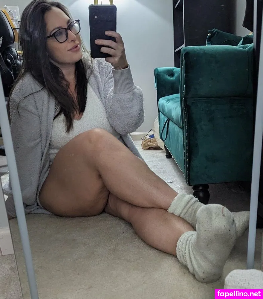https:, musclemommy2, paymusclemommy Nude Leaked OnlyFans Photo #ZnabhqtZsG