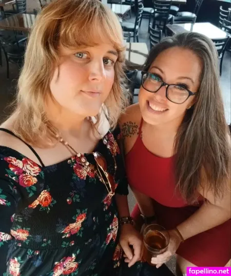 Muscle Mommy OnlyFans Thumbnail #xZlEJ0sbs8