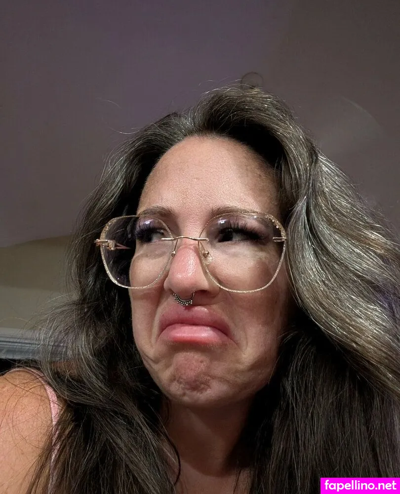 https:, musclemommy2, paymusclemommy Nude Leaked OnlyFans Photo #zFSIbmtBL3