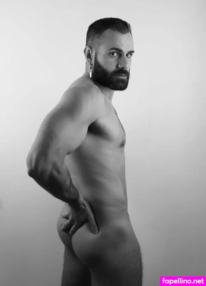 muscle_show, muscle_show01 Nude Leaked OnlyFans Photo #3OlRJIsZJC