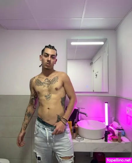 Muscle Show OnlyFans Thumbnail #GRqmYi1vV2