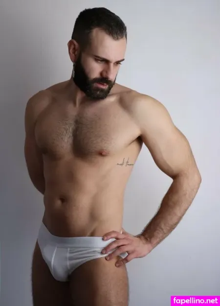 Muscle Show OnlyFans Thumbnail #MqGCTX6V0D