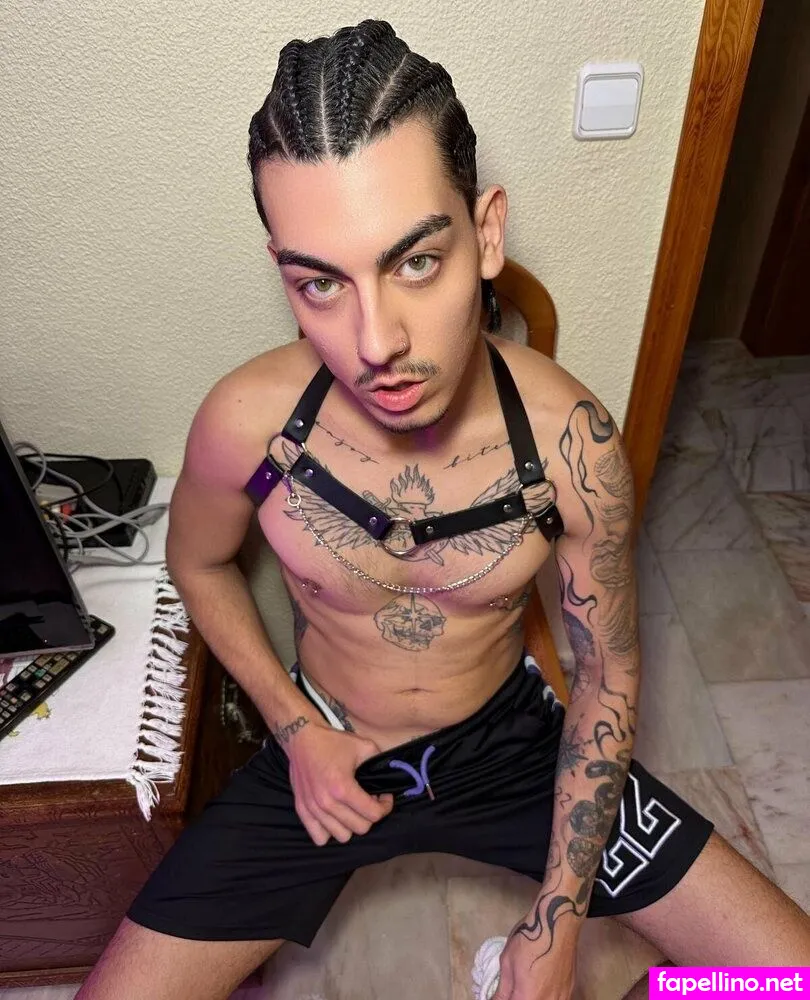 muscle_show, muscle_show01 Nude Leaked OnlyFans Photo #sVvO51iX2k