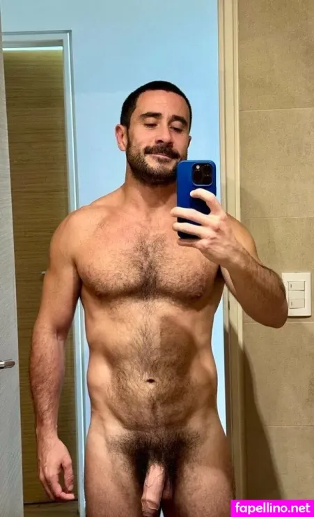 Muscle Show OnlyFans Thumbnail #uyJGfHK50Z