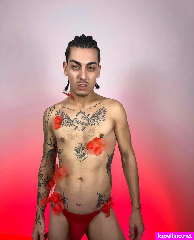 muscle_show, muscle_show01 Nude Leaked OnlyFans Photo #vsJkreR5kw