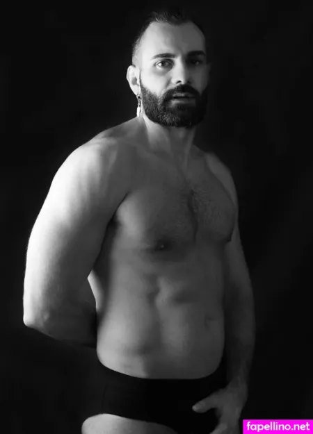 Muscle Show OnlyFans Thumbnail #yV9CGK9X3H