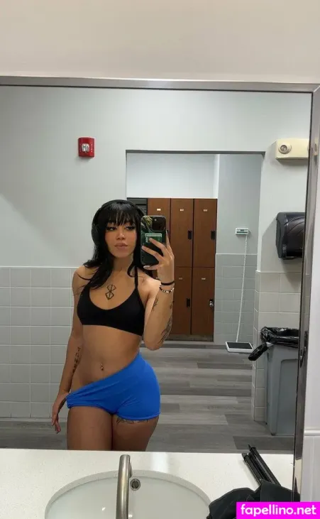 Muscle OnlyFans Thumbnail #LdGqlvoUNm