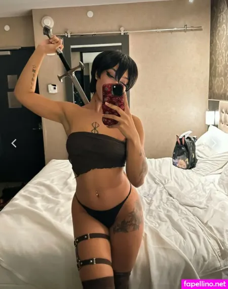 Muscle OnlyFans Thumbnail #u6KmsnBYBA