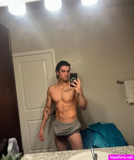 Muscle101 OnlyFans Thumbnail #5mdxfgrYUW