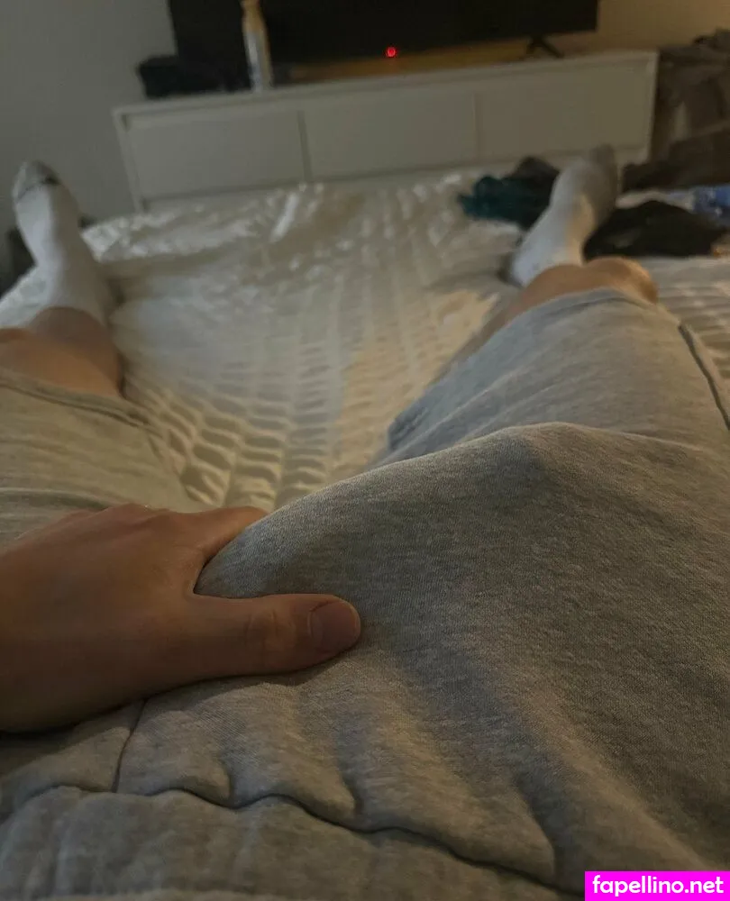 mmuscle101, muscle101 Nude Leaked OnlyFans Photo #Cymy51K1HJ