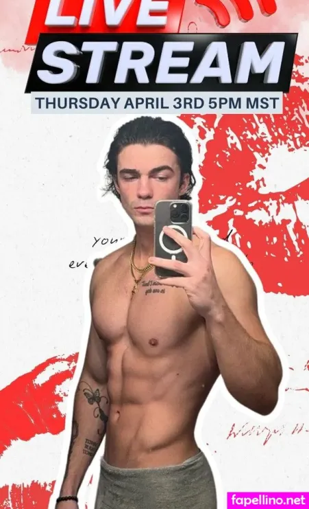 Muscle101 OnlyFans Thumbnail #Ei08VCOdYe