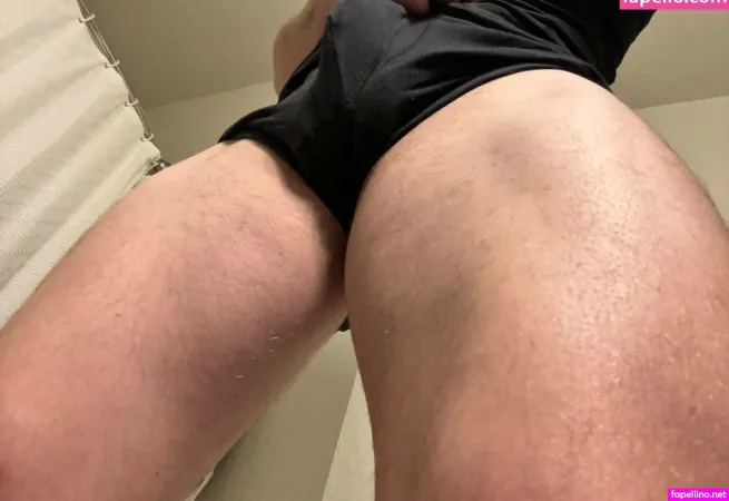 Muscle101 OnlyFans Thumbnail #Fvo0WEbvgy