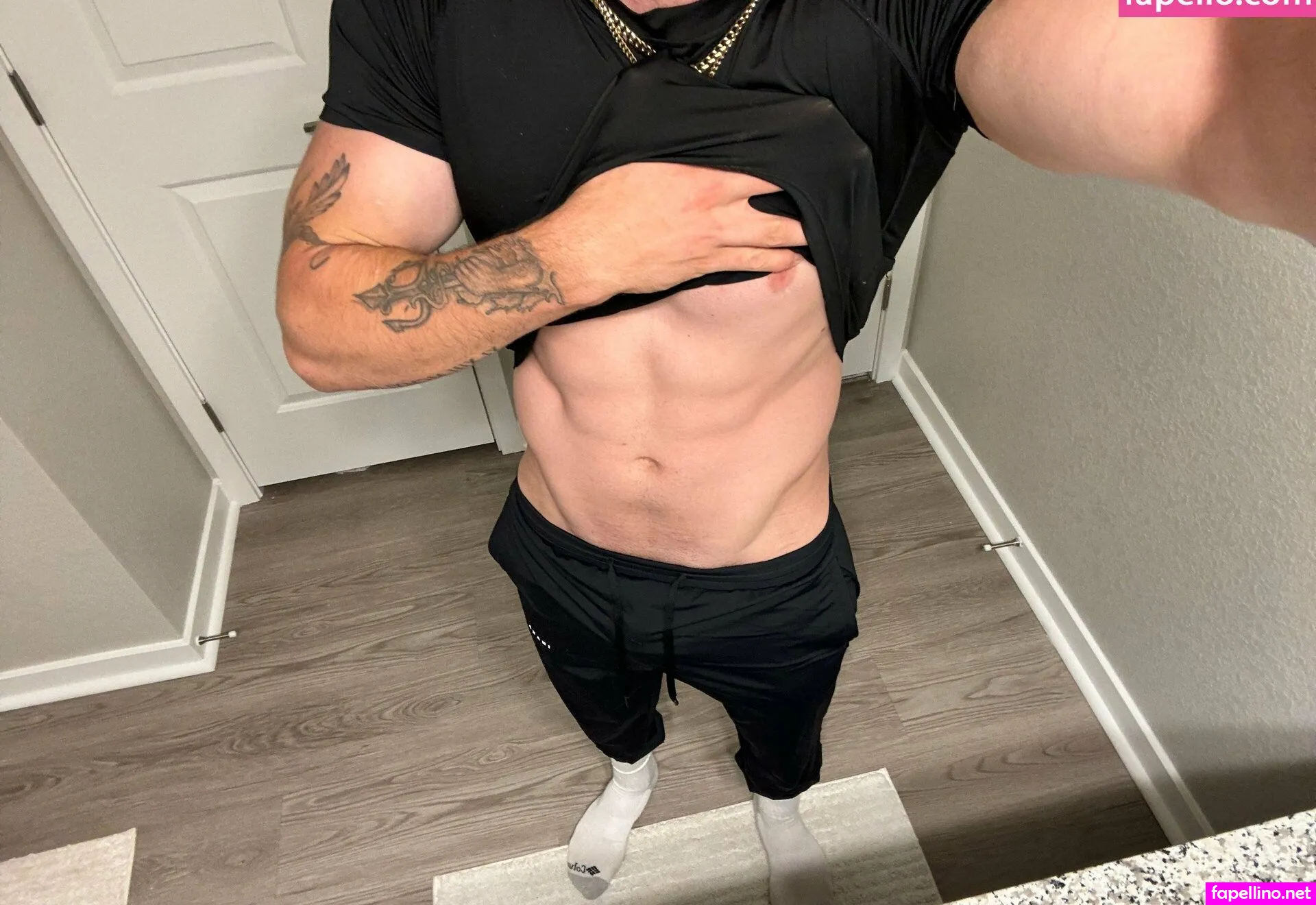 mmuscle101, muscle101 Nude Leaked OnlyFans Photo #LoHD6vlBQM