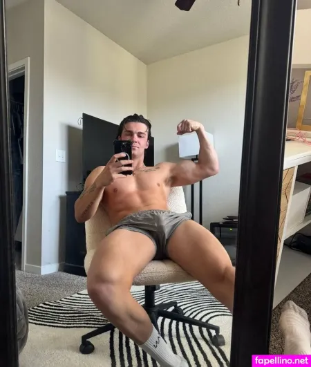 Muscle101 OnlyFans Thumbnail #PLecNdAHjd