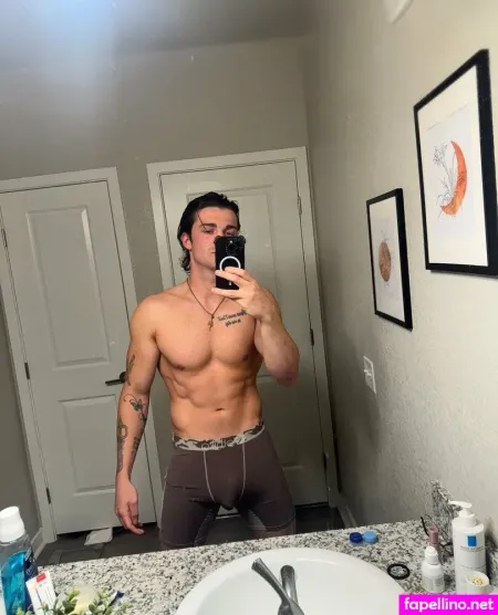 Muscle101 OnlyFans Thumbnail #X4Z4usgQXv
