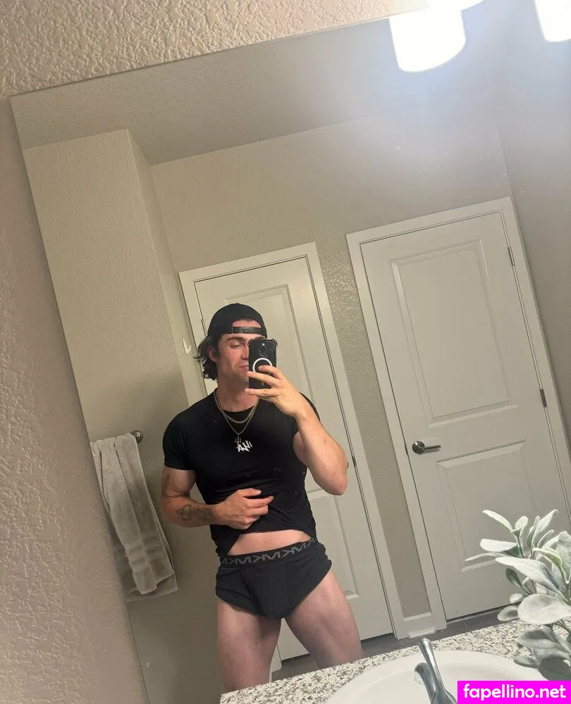 mmuscle101, muscle101 Nude Leaked OnlyFans Photo #XtQHFhQBla