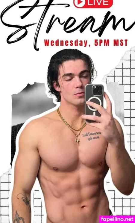 Muscle101 OnlyFans Thumbnail #YA7UlZG0us