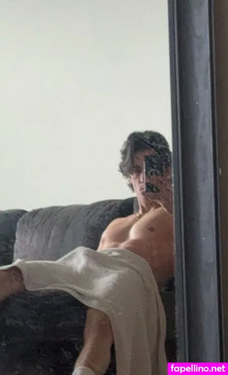 Muscle101 OnlyFans Thumbnail #YHZOUhoHLr