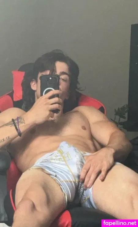 Muscle101 OnlyFans Thumbnail #YyxC7EAKn6