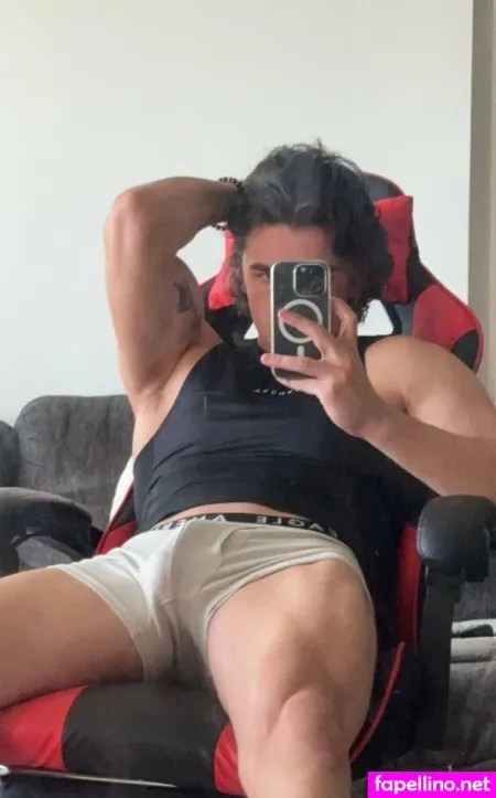 Muscle101 OnlyFans Thumbnail #ZeHCkok8yi