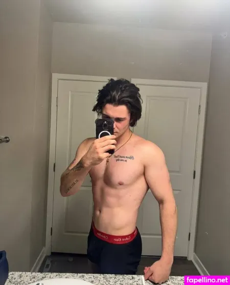 Muscle101 OnlyFans Thumbnail #ctn1UEW1a9