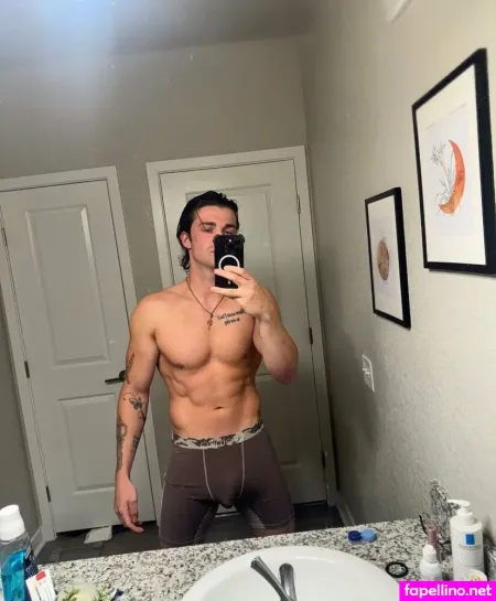 Muscle101 OnlyFans Thumbnail #fX5cmP1vTs