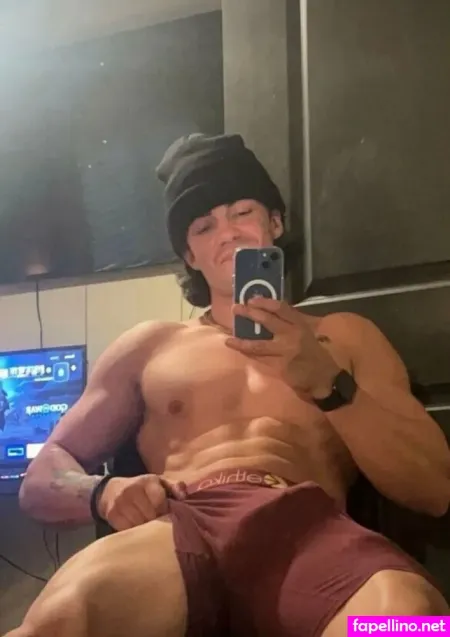 Muscle101 OnlyFans Thumbnail #mYsNBH86w8