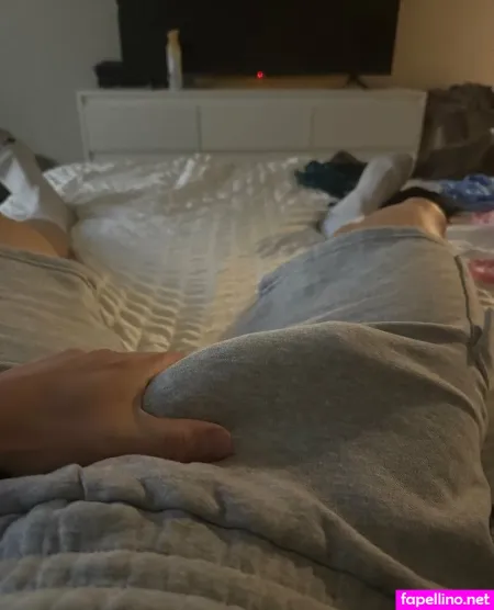 Muscle101 OnlyFans Thumbnail #oi9dYe8VwK