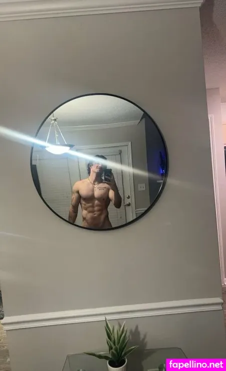 Muscle101 OnlyFans Thumbnail #pYaRXJGEN6