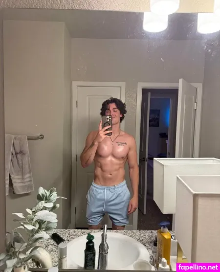 Muscle101 OnlyFans Thumbnail #sSjX6VFFsW