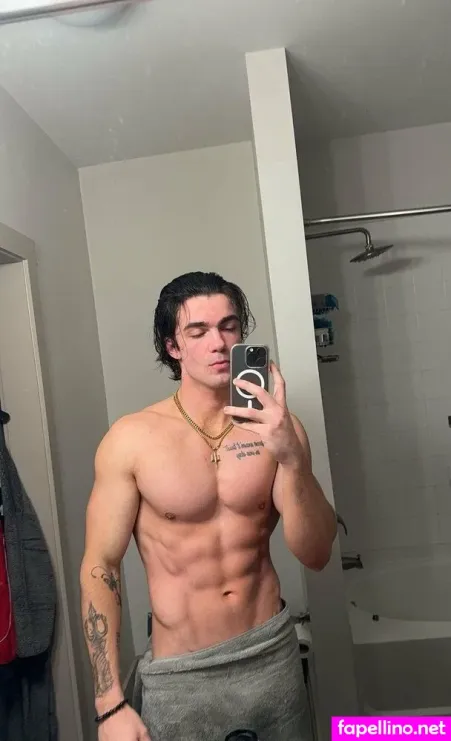 Muscle101 OnlyFans Thumbnail #uIO6suCSNQ