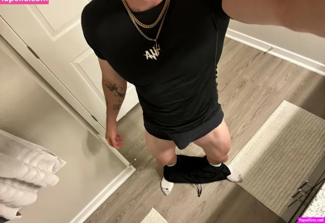 Muscle101 OnlyFans Thumbnail #wLdVPFVHKi