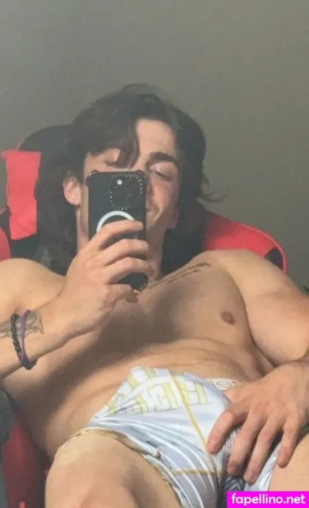 Muscle101 OnlyFans Thumbnail #wgj6uRyaV8
