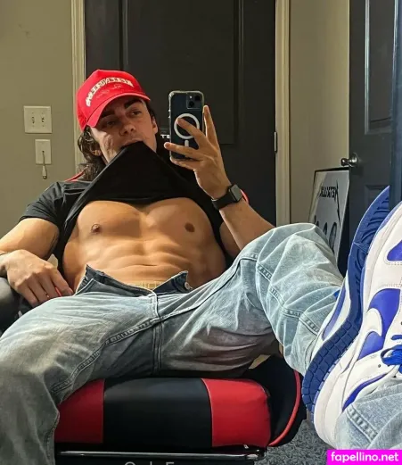 Muscle101 OnlyFans Thumbnail #zIJsBj8msz