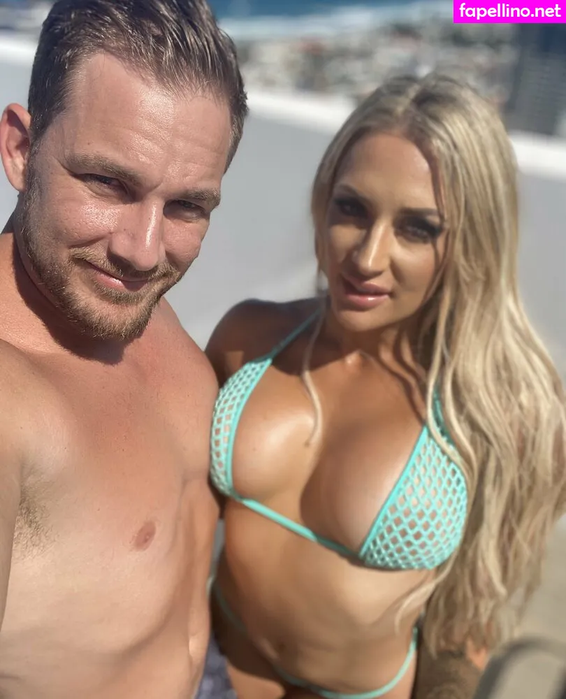 musclebarbie001, musclebarbie1_ Nude Leaked OnlyFans Photo #ZAtAIGREmM